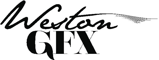 WestonGFX