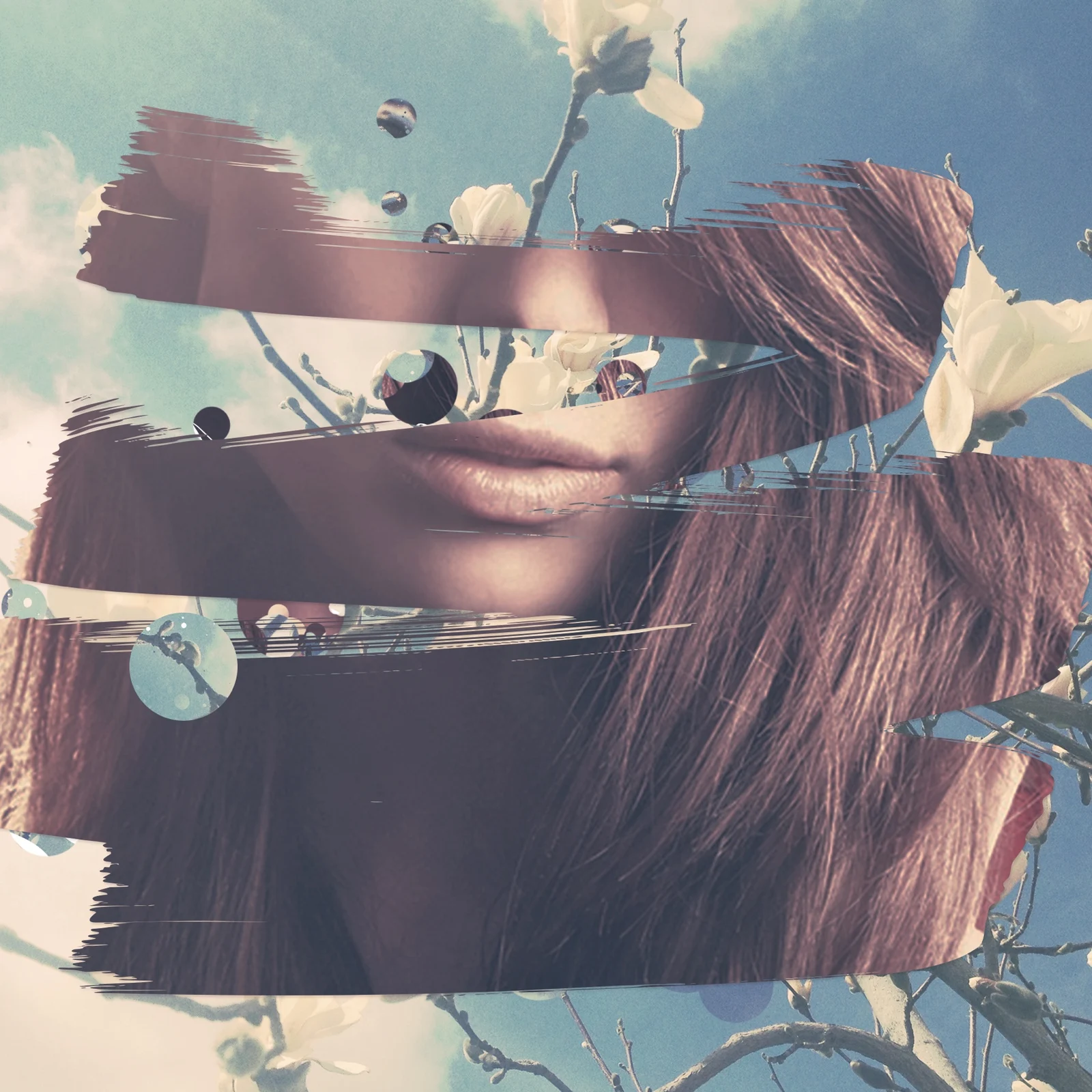 2014 Future Classic Mix