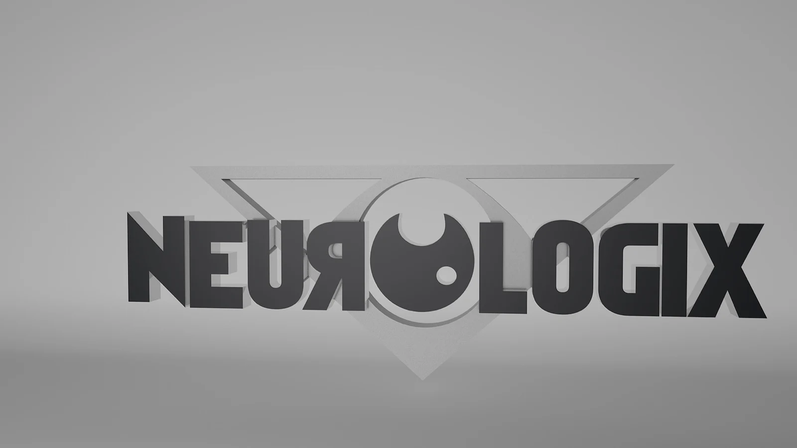 Neurologix