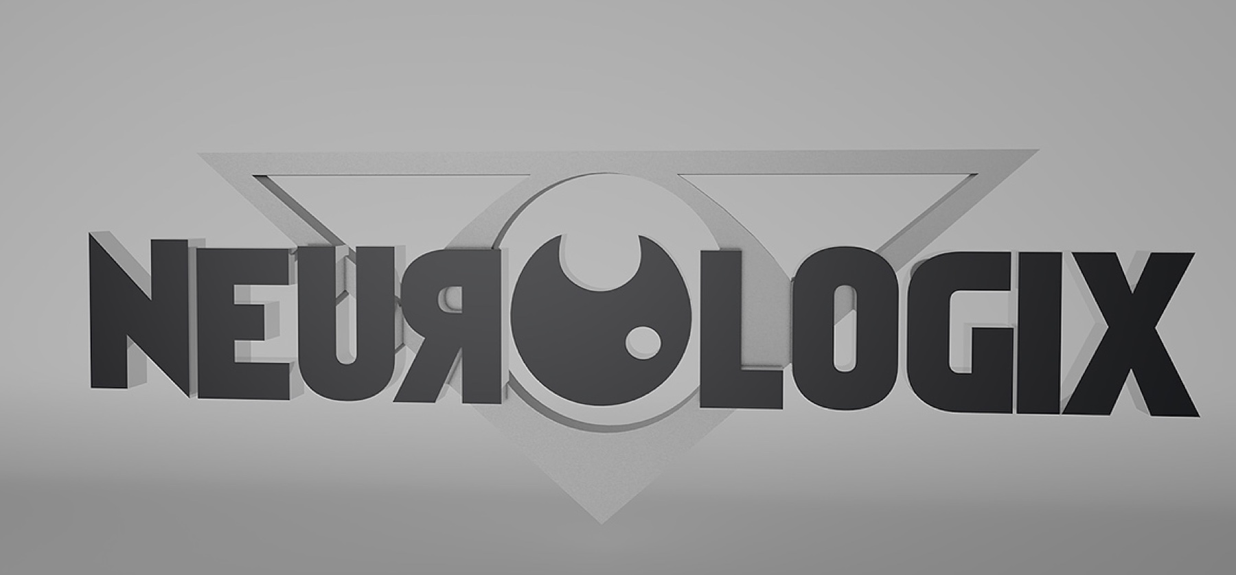 Neurologix: detail 1