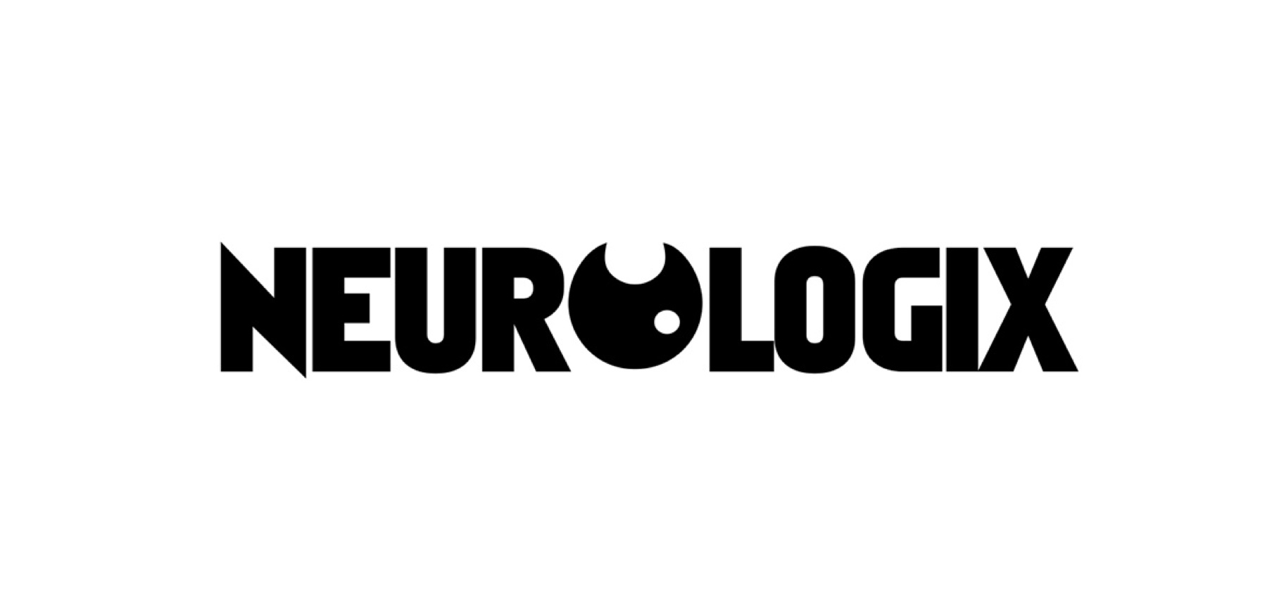 Neurologix: detail 3