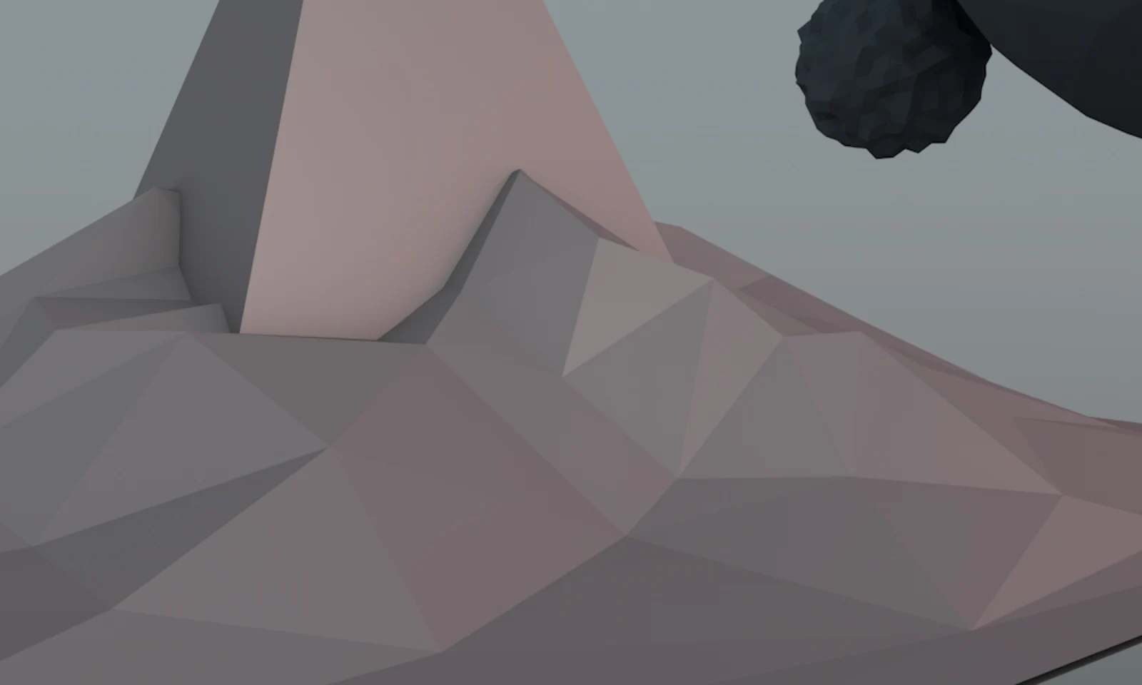 Planetary